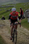 3 Peaks 2010 356