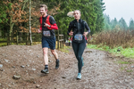Glentress-395