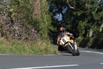 Ryan Farquhar