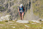 Duddon Long-961