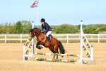 SBM_006639
