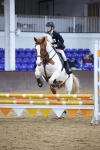 SBM_004581