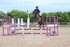 BPP_3634