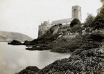 Dartmouth Castle 14