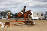 SBM_16446