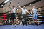 BOUT 13_Billy Poullain v Arran Devine-64
