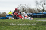 Karting_22-02-2015-13