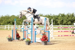 SBM_005139