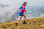 Buttermere-477