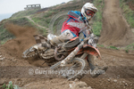 Moto-X_10-10-2015-158