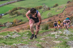 Stybarrow Dodd-128