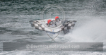 Powerboats 2016 Race-6-23
