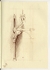 Sketch from Rome - S Paolo