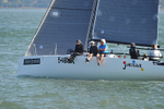 140621 5488R JONGLEUR   ME4_6460 83