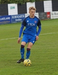 DSC01779