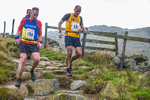 Langdale-2140
