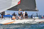 180707 PACE GBR9463R 1Y3A7343