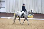 SBM_002334