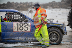 Autocross_23-02-2020-4