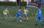 DSC00960