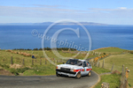 GLENS 20