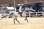SBM_001763