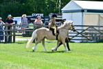 SBM_05789