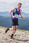 Helvellyn-81