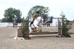 SBM_14596