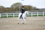SBM_004821