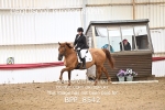 BPP_8542