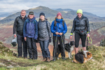 Dunnerdale-811
