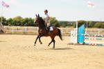 SBM_003614