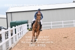 BPP_4785