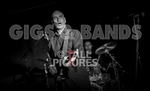 The Wilko Johnson Band-35