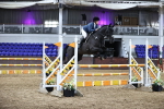 SBM_001931