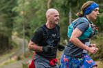 Glentress 21  10K-920