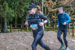 Glentress 21  10K-426