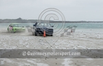 Sand Racing_05-05-2012-51