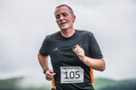 Lambfoot-423