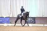SBM_009316