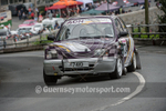 GKMC_Hill Climb_26-05-2014_Car-162