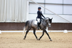 SBM_001618