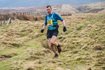Clough Head-460