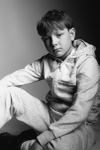BW Arthur portfolio
