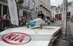 Soapbox Challenge_2016-92