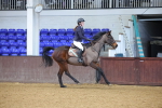 SBM_002337