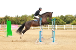 SBM_005984
