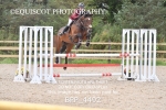 BPP_4492