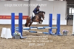 BPP_3487